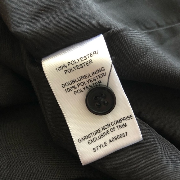 Floral Midi Dress - Picture 7 of 8